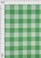 MESH-SE902140 -GREEN/WHT  PRINT, PRINT-B MESH