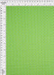 KNT2100-MS10082 -LIME  PRINT, PRINT-B KNIT