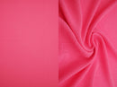 POP4178 -PINK CANDY  SOLID, SOLID-B WOVEN