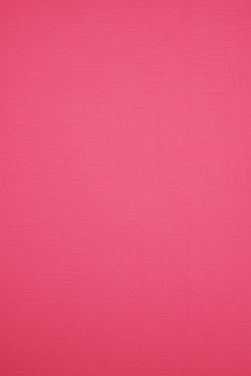 POP4178 -PINK CANDY  SOLID, SOLID-B WOVEN