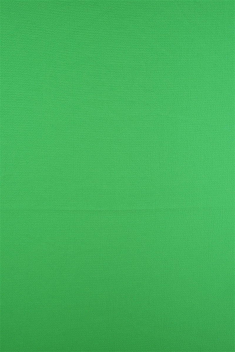 CRP3324 -SPEARMINT  SOLID, SOLID-B WOVEN