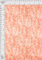 POP4427-MS10612 -CORAL LT  PRINT, PRINT-B WOVEN