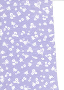 KNT2100-MS10217 -LAVENDER  PRINT KNIT-0