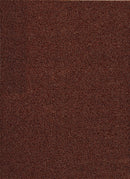 KNT4490 -COPPER  SOLID KNIT-0