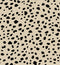 POP4178-MS11143 -SAND  PRINT, PRINT-B WOVEN