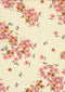 POP4178-MS10160 -BEIGE  PRINT, PRINT-B WOVEN