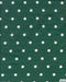 KNT2100-DU298B -GREEN PINE  PRINT, PRINT-B KNIT