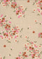 POP4178-MS10160 -SAND  PRINT, PRINT-B WOVEN