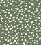 POP4178-MS11143 -OLIVE VINTAGE  PRINT, PRINT-B WOVEN