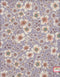 POP4178-MS10166 -LAVENDER  PRINT, PRINT-B WOVEN