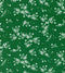 KNT2100-MS10331 -GREEN  PRINT KNIT-0